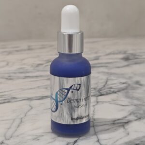 Derma Freeze 30ML